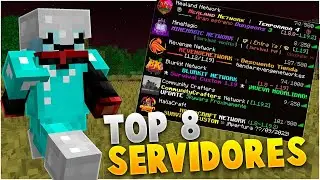 server de minecraft java con mods buscamos gent