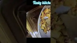 #food #cooking #love mini samosa recipe ll Healthy and tasty ll #mouthwateringfood