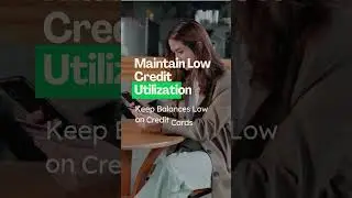 Empower Growth with Smart Business Loans #BusinessCredit #CreditScore #USCapital
