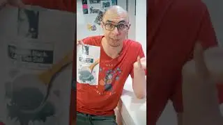 Easiest Fasting Hack