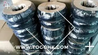 Custom silicone tubing supplied/factory/made in china