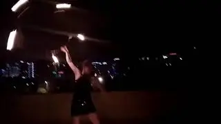 Led act