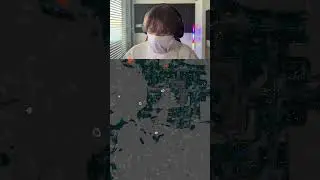 Pov: Попросил друга снести гору... #шортс #майнкрафт #майн