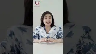 The Safest Career Choice | Ms Manveet Kaur  #1lakhbankersby2030