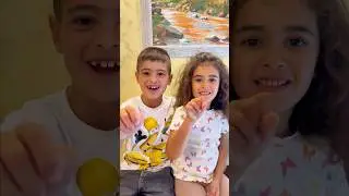 Bonus asilo nido, tutte le novit&agrave; dal 2026!