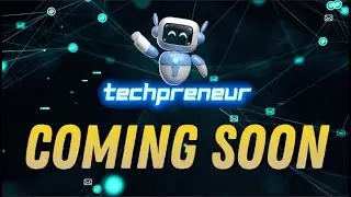 India&rsquo;s Next Big Tech - Startup Show || Techpreneur Treaser || AGSKI360