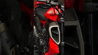 DUCATI DIAVEL V4 BIKE RED SPORTS 2025|Ducati Diavel The Ultimate Performance Monster You Can&rsquo;t Miss