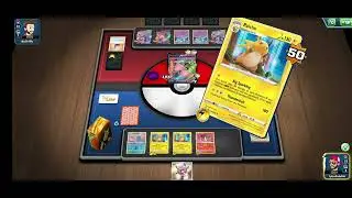 Evolving Skies Raichu take 6 prizes in 1 turn with Big Sparking attack!