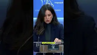 Vox estalla por el encubrimiento a Salazar