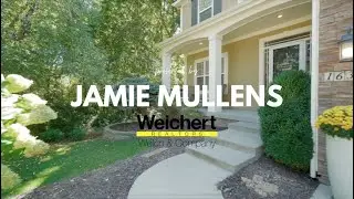 16311 W. 163rd Ct, Olathe KS 66062