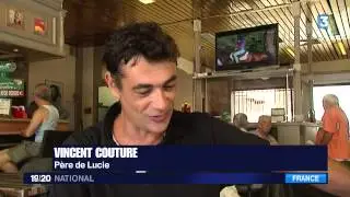 Loto Foot : une fillette de 9 ans remporte 19 800 euros