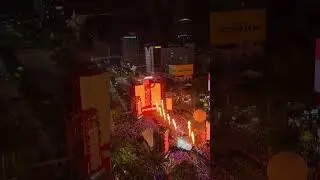 SƠN T&Ugrave;NG M-TP Y-FEST 2025