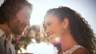 All-Inclusive Weddings at Wyndham Alltra Playa del Carmen