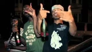 TY - Dollar Billz (Music Video)