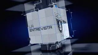 Entrevista con Andr&eacute;s Fassi (Parte 1)