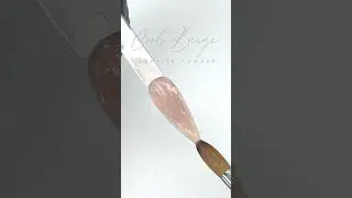 5 New Core Acrylic Shades! - Ugly Duckling Nails Inc. #uglyducklingnails #acrylicnails