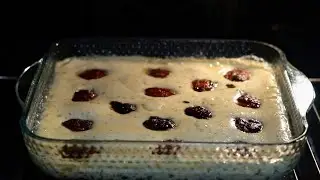 Dreka e shpejtë që nuk ju lë kurrë në baltë, do lëpini gishtat kur ta provoni😋