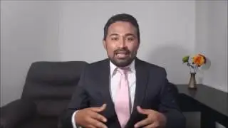 &iquest; Que significa el t&eacute;rmino TI?