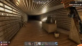 7 Days To Die