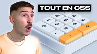 Les 14 effets à connaître en 2023