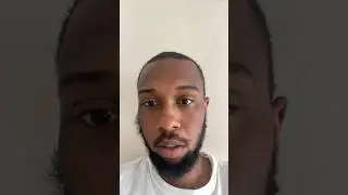 Jrue Holiday hall of fame 2024 Paris Olympics reaction France USA basketball final #france #usa