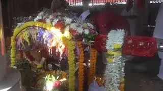Govandi The Shree Sai Nagri Shirdi....2025 (Baba Seva Sangh Charitable Trust) Shivaji Nagar Govandi.