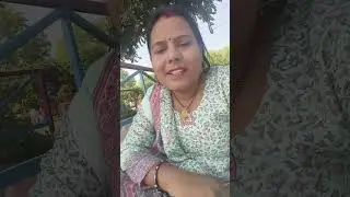 Live highlight#reels #rap #trending #trend #usa #viralvideo