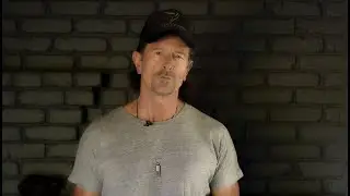 Lovetuner Founder Sigmar Berg Discusses the 
