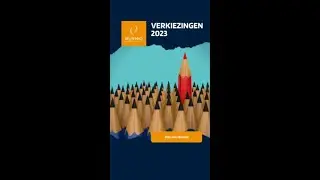 Kies voor Burnio marketing & communicatie