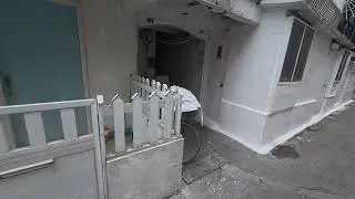 長洲東堤小築，第1集（高清版）