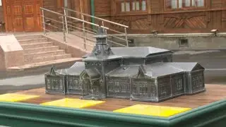 Almaty makes tourism accessible to all