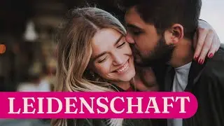 Liebeshoroskop L&ouml;we und Skorpion: Leidenschaft pur