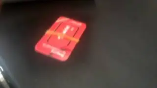 automatic moving ..