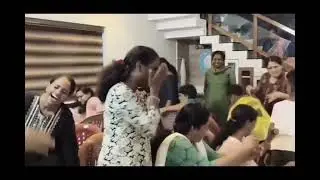 Oru Karyam Engilum Song by Krm  Y  Rema Devi P