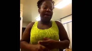 30 Day Juicing Challenge: Day 7 Before And After Pics