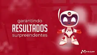 M2 CLOUD: SEU PARCEIRO ESTRAT&Eacute;GICO EM TECNOLOGIA