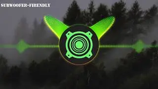 Spiritual Advisory -  Bryann T [Bass Boosted] (ft. Antwoine Hill, Young Bro, & 5ive)