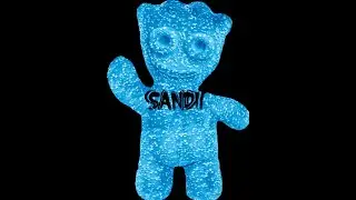A Skater XL film? check this SANDI COBALT BLUE  Griptape film!