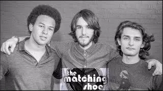 OnStL Promo  - The Matching Shoe