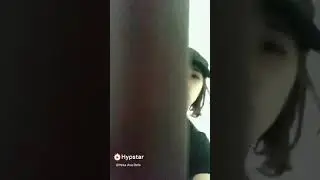 YesaAsa -Dua lipa - New Rules - Hypstar