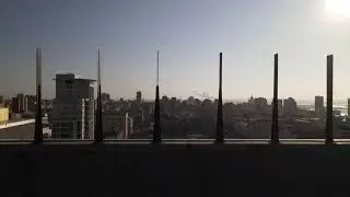 Dji mavic air 2. Grafit ( Графит)15 декабря 2020&nbsp;г.