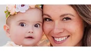 Surrogacy in North Carolina