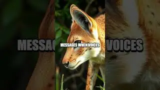Mastering Natural Signals for Wilderness Communication