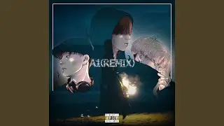 A1 (Remix)