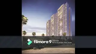 Pune Property Service By Classic Real Estates, Pune, Maharashtra, India