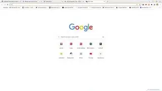 Send and receive emails on ethereum addresses with ethermail