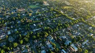 Victoria could be forced to pause major infrastructure projects