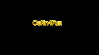 GanGamSytle Dubstep Remix by OoNn4Fun