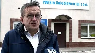 Co daje konsolidacja PWiK