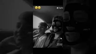 mini messi e raul melhor duplaa